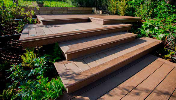 garden-decking-cotswolds