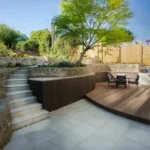 Garden-Solutions-garden-services-chalford
