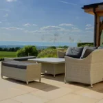 design-my-garden-chalford