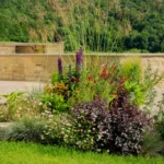 garden-design-services-chalford