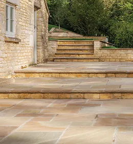garden-paving-sheepscombe