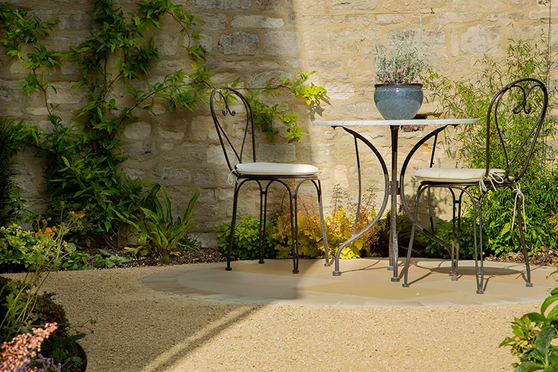 Eastcombe Garden Designers